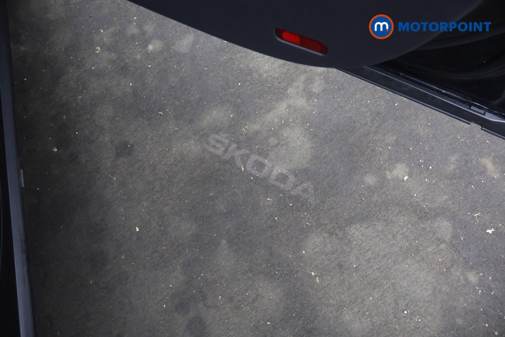 Used Skoda Kodiaq 2023 for sale - 76723093: Photo 39