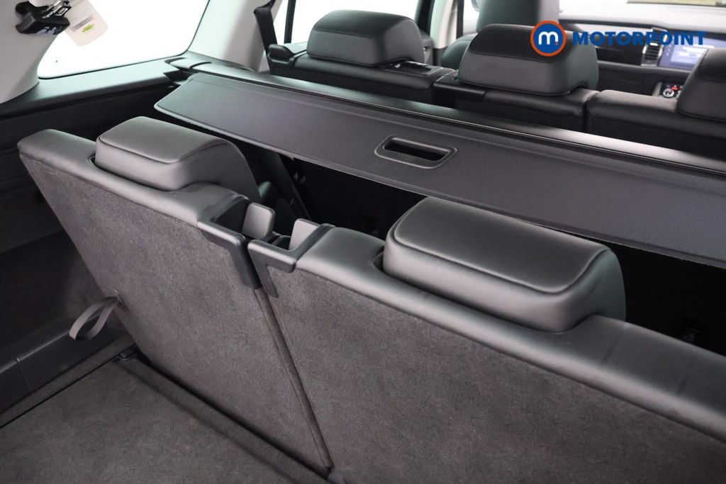 Used Skoda Kodiaq 2023 for sale - 76723093: Photo 41