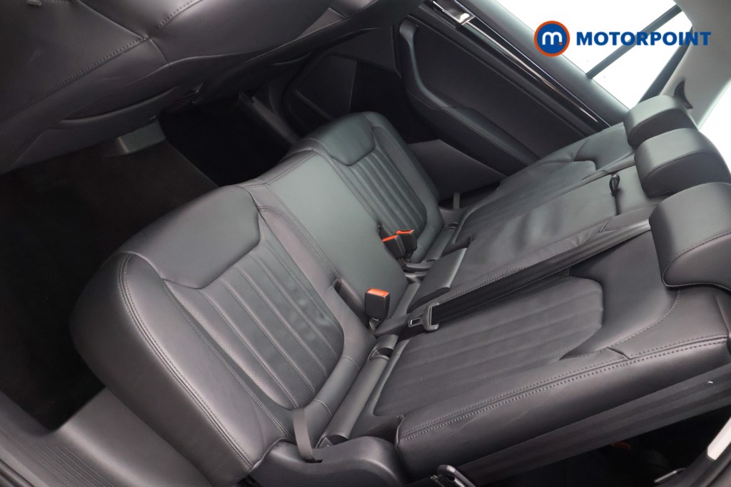 Used Skoda Kodiaq 2023 for sale - 76723093: Photo 44