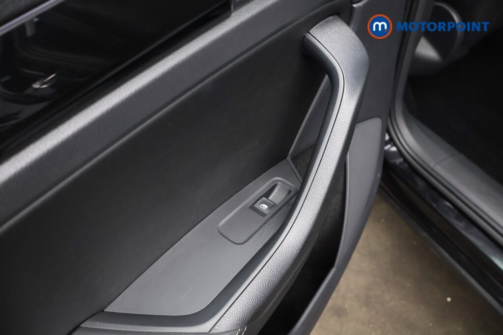 Used Skoda Kodiaq 2023 for sale - 76723093: Photo 45