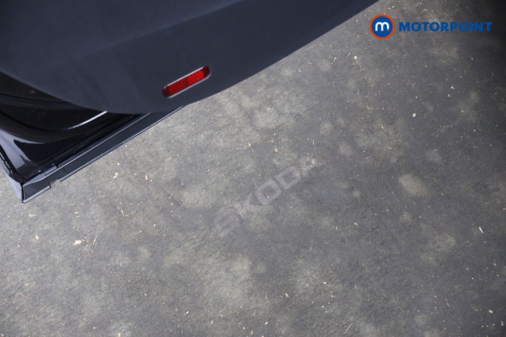 Used Skoda Kodiaq 2023 for sale - 76723093: Photo 46