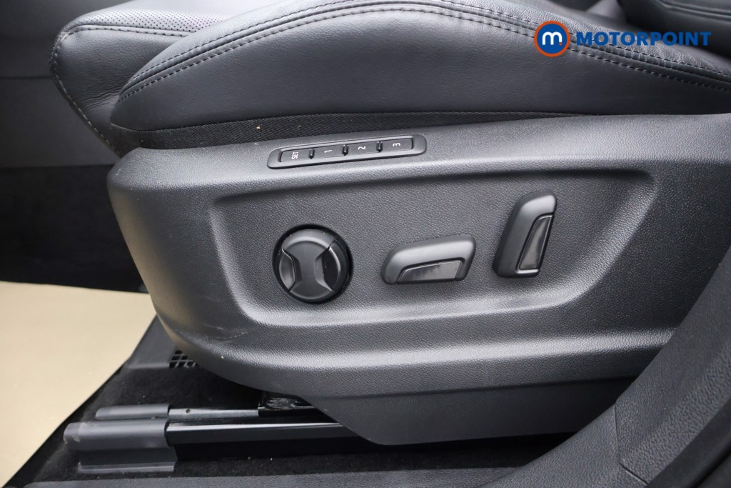 Used Skoda Kodiaq 2023 for sale - 76723093: Photo 49