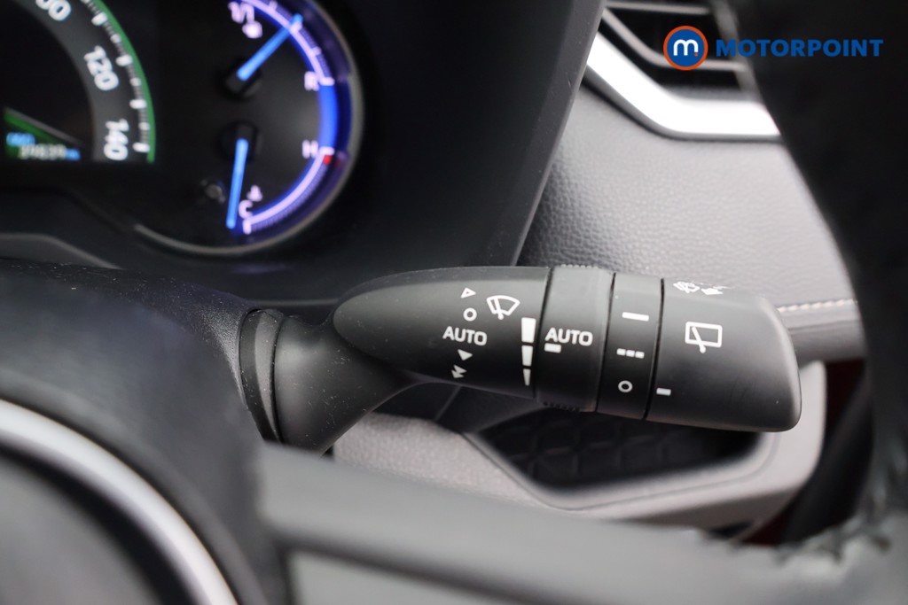 Used Toyota RAV4 2021 for sale - 76287571: Photo 14