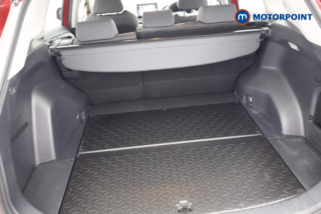 Used Toyota RAV4 2021 for sale - 76287571: Photo 30