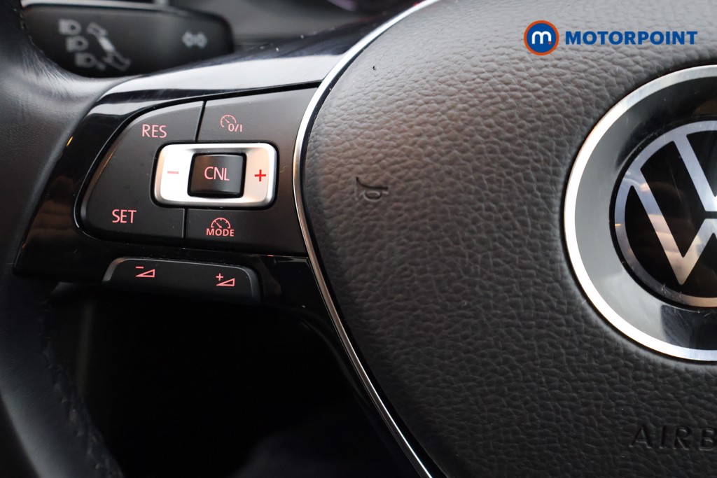 Used Volkswagen Polo 2021 for sale - 77834585: Photo 10