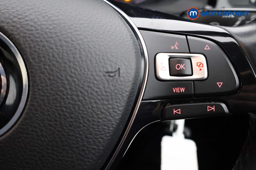 Used Volkswagen Polo 2021 for sale - 77834585: Photo 11