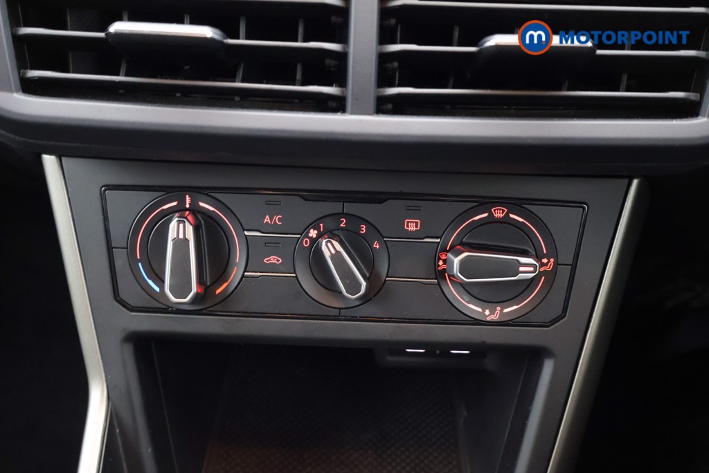 Used Volkswagen Polo 2021 for sale - 77834585: Photo 14