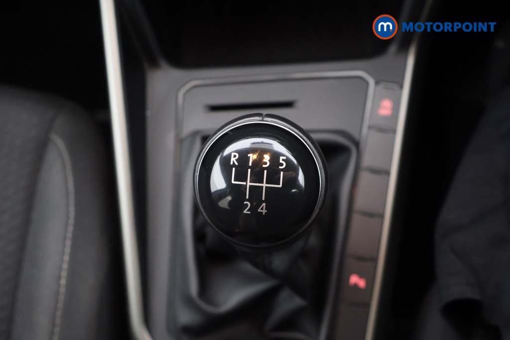 Used Volkswagen Polo 2021 for sale - 77834585: Photo 15