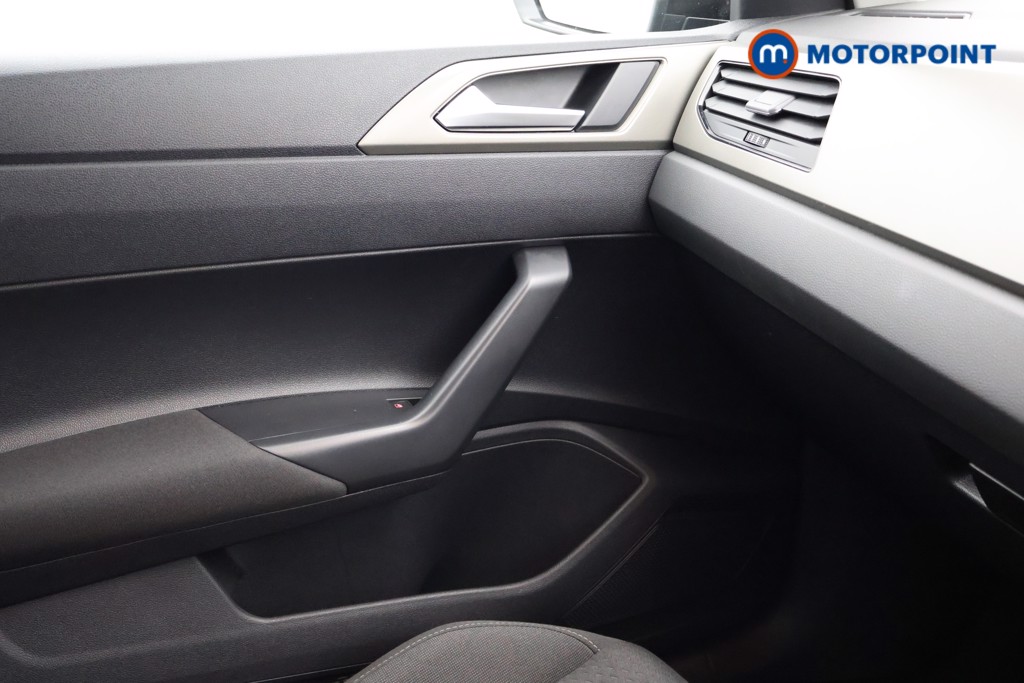 Used Volkswagen Polo 2021 for sale - 77834585: Photo 16