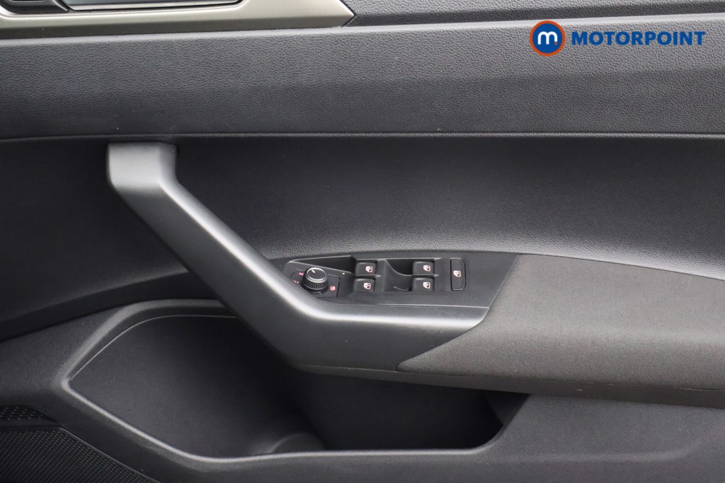 Used Volkswagen Polo 2021 for sale - 77834585: Photo 17