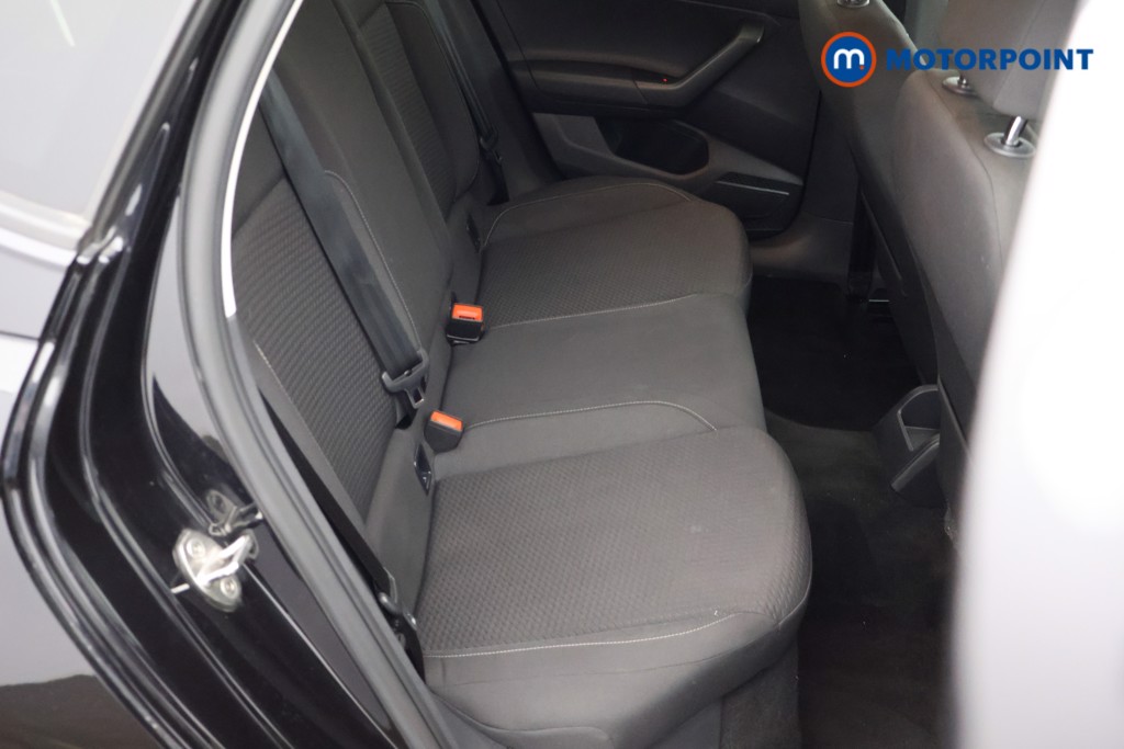 Used Volkswagen Polo 2021 for sale - 77834585: Photo 20