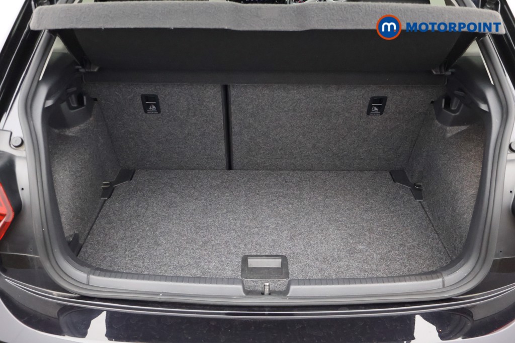 Used Volkswagen Polo 2021 for sale - 77834585: Photo 21