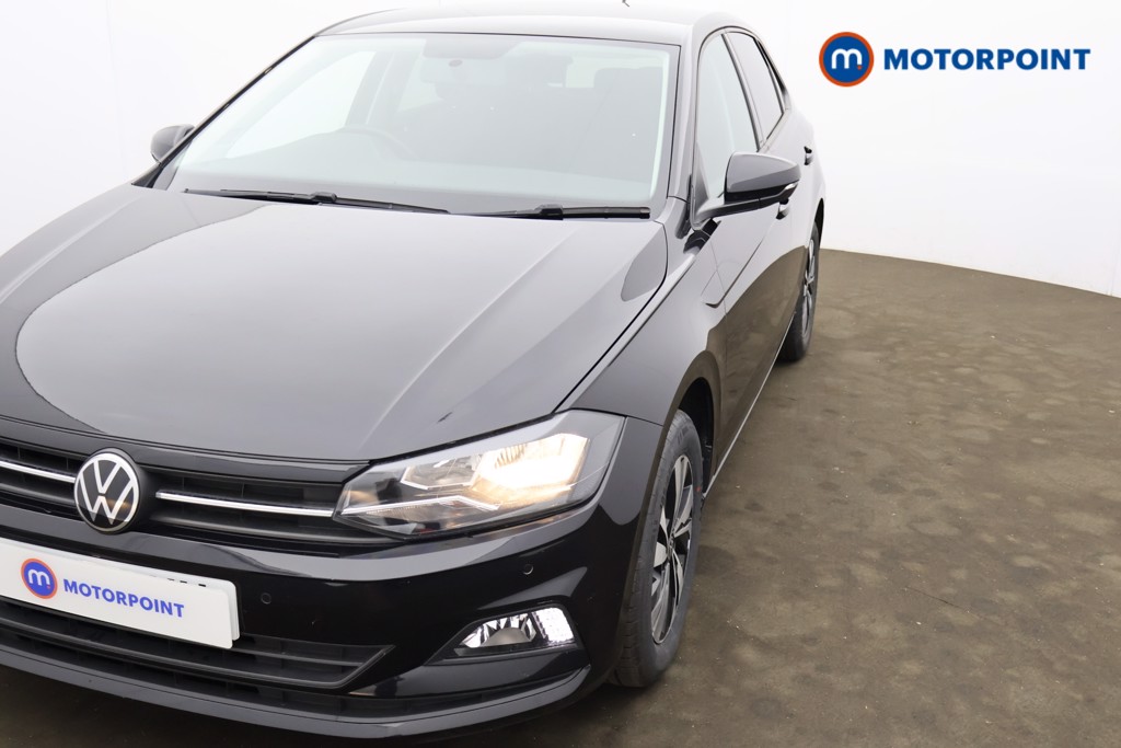 Used Volkswagen Polo 2021 for sale - 77834585: Photo 23