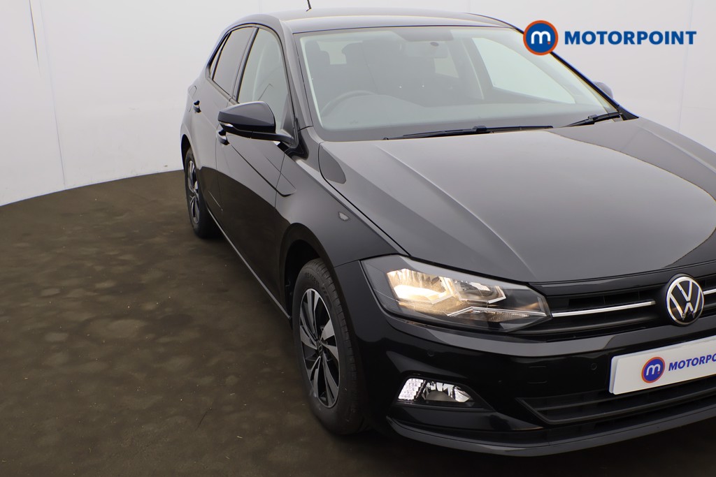 Used Volkswagen Polo 2021 for sale - 77834585: Photo 25