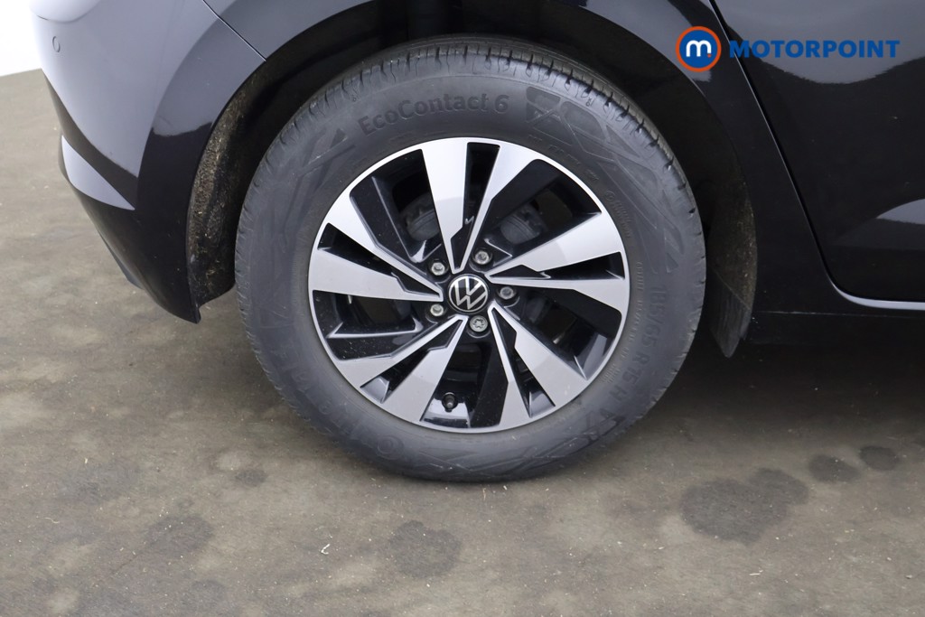 Used Volkswagen Polo 2021 for sale - 77834585: Photo 26