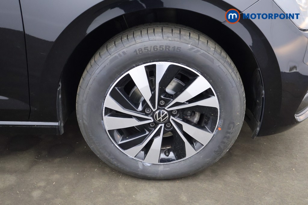 Used Volkswagen Polo 2021 for sale - 77834585: Photo 27