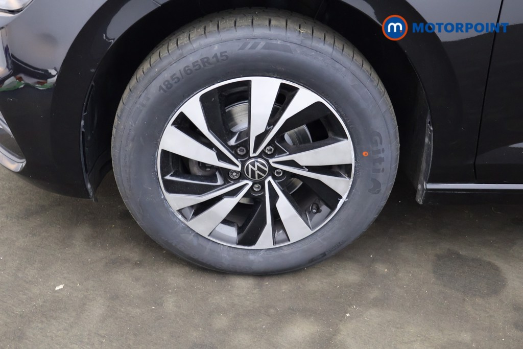 Used Volkswagen Polo 2021 for sale - 77834585: Photo 28