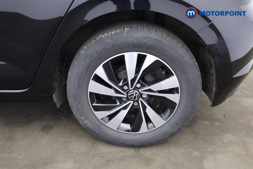 Used Volkswagen Polo 2021 for sale - 77834585: Photo 29