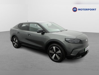 Used Ford Capri undefined for sale - 78856952: Photo