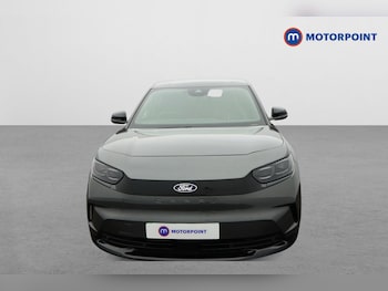 Used Ford Capri undefined for sale - 78856952: Photo