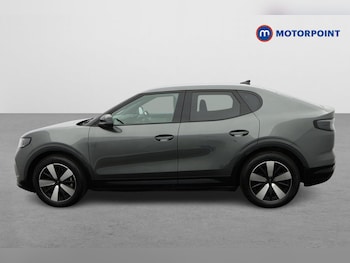 Used Ford Capri undefined for sale - 78856952: Photo