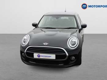 Used MINI Hatch 2020 for sale - 75427123: Photo