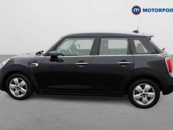 Used MINI Hatch 2020 for sale - 75427123: Photo