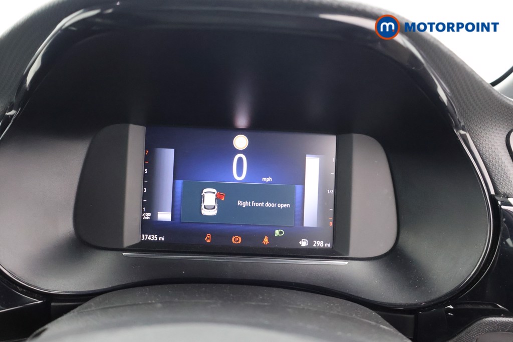 Used Vauxhall Corsa 2023 for sale - 77607775: Photo 12