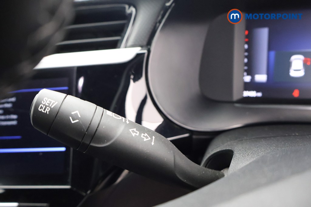 Used Vauxhall Corsa 2023 for sale - 77607775: Photo 13