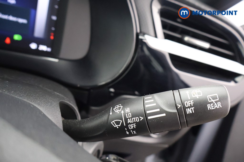 Used Vauxhall Corsa 2023 for sale - 77607775: Photo 14