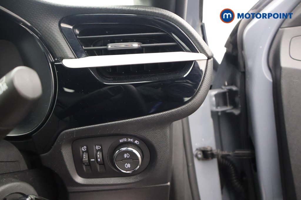 Used Vauxhall Corsa 2023 for sale - 77607775: Photo 15