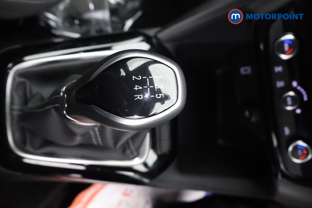 Used Vauxhall Corsa 2023 for sale - 77607775: Photo 17