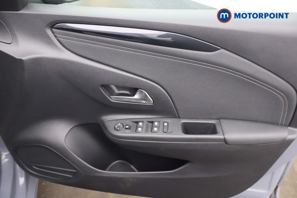 Used Vauxhall Corsa 2023 for sale - 77607775: Photo 19