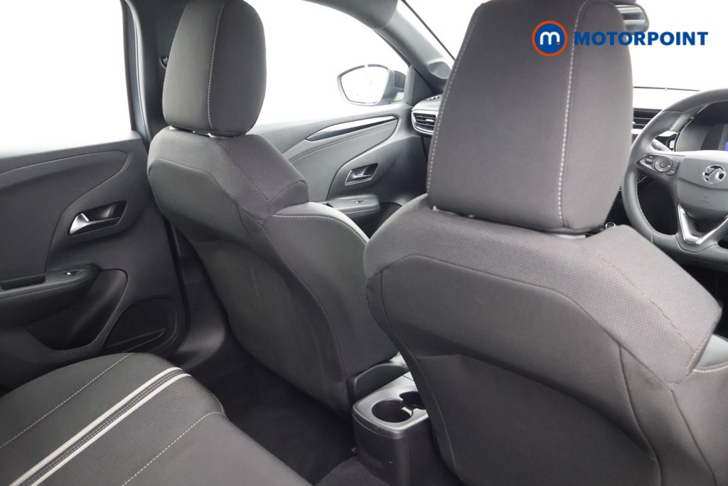 Used Vauxhall Corsa 2023 for sale - 77607775: Photo 23
