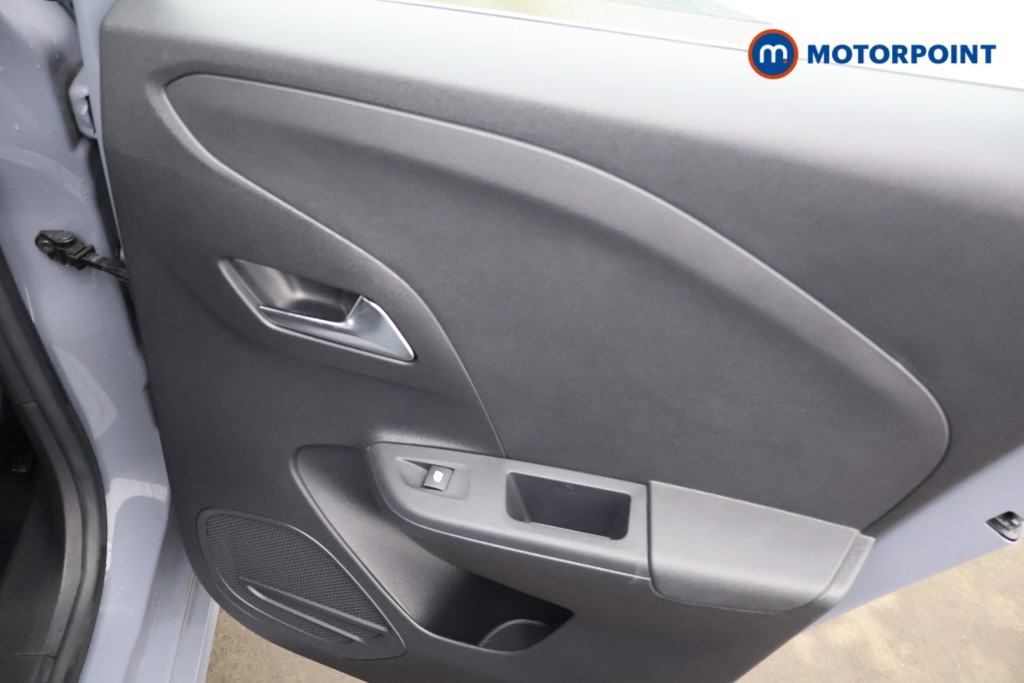 Used Vauxhall Corsa 2023 for sale - 77607775: Photo 24