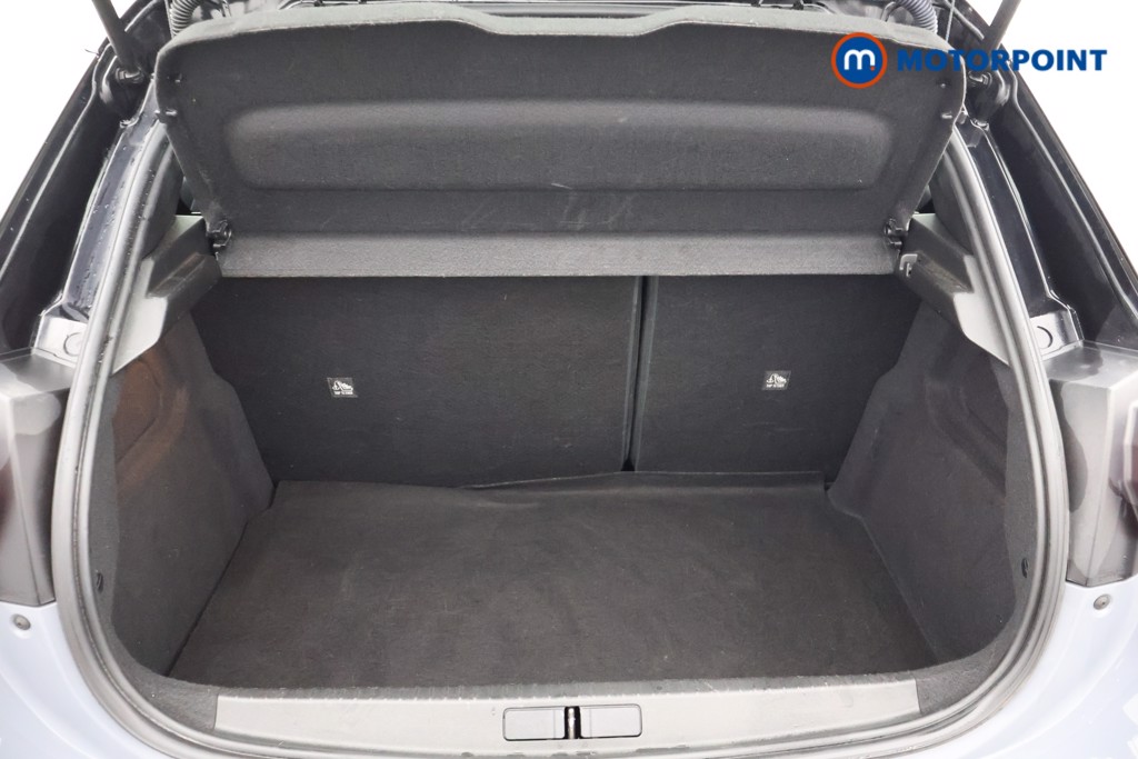 Used Vauxhall Corsa 2023 for sale - 77607775: Photo 27