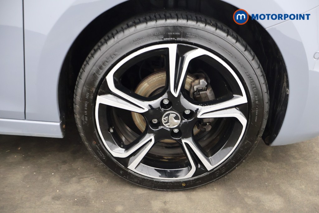 Used Vauxhall Corsa 2023 for sale - 77607775: Photo 29