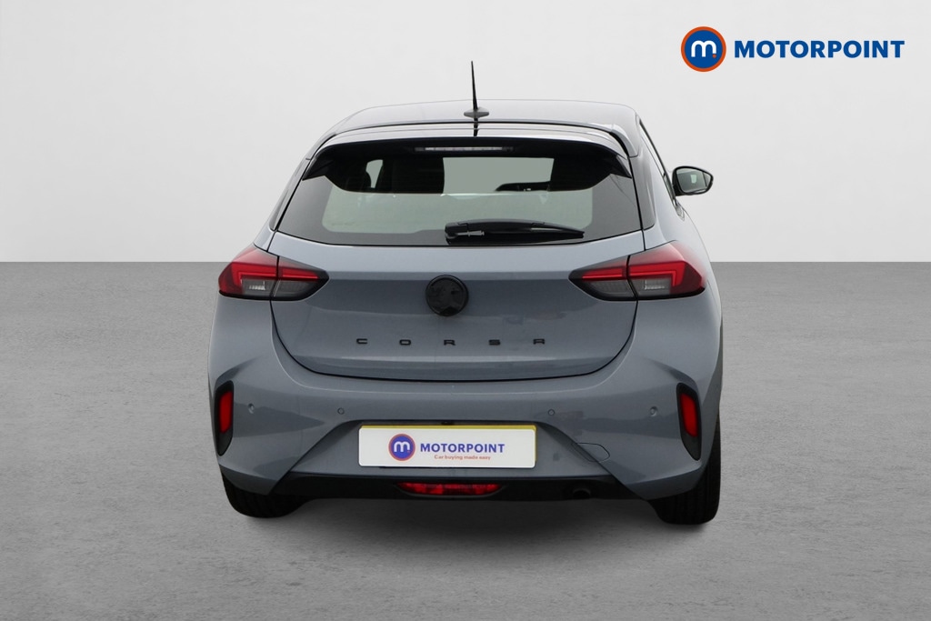 Used Vauxhall Corsa 2023 for sale - 77607775: Photo 6