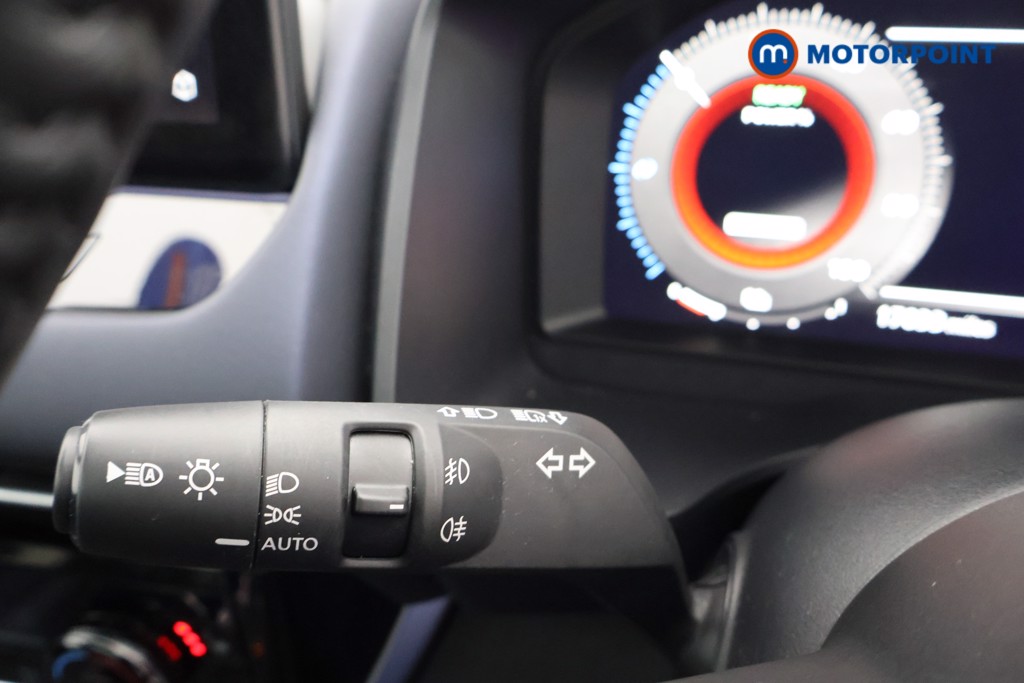 Used Nissan Qashqai 2023 for sale - 77026140: Photo 13