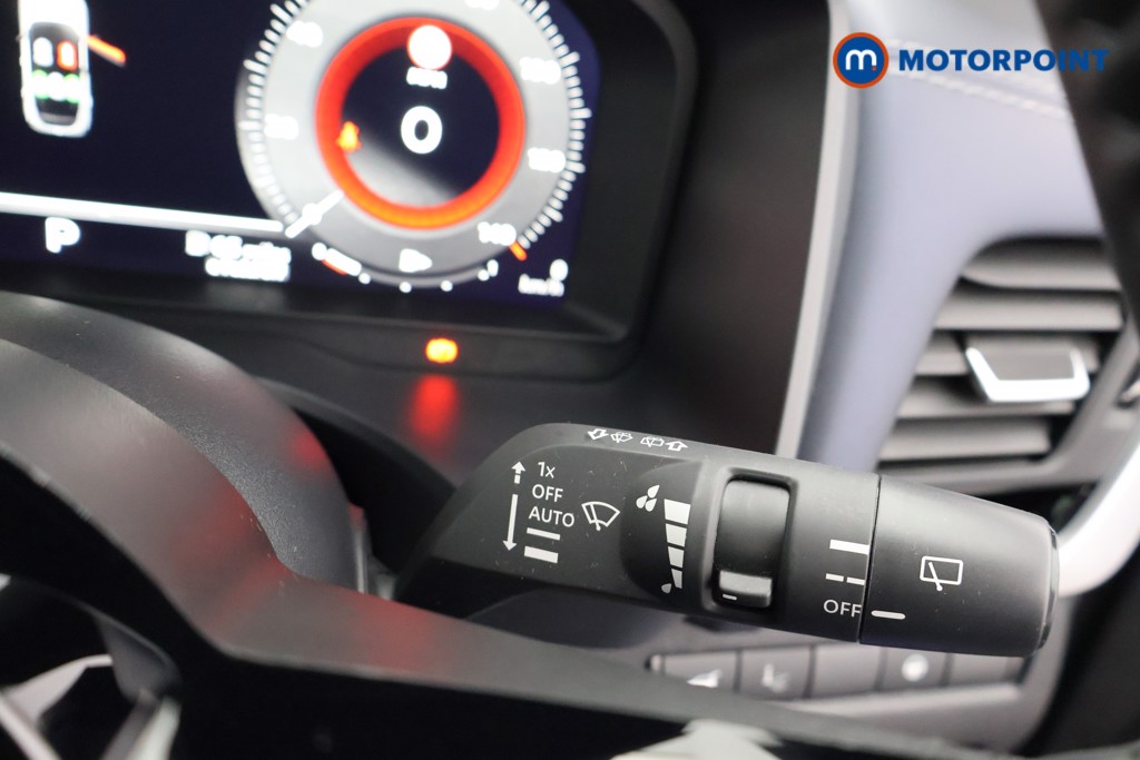 Used Nissan Qashqai 2023 for sale - 77026140: Photo 14