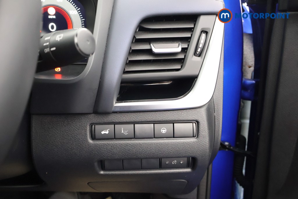 Used Nissan Qashqai 2023 for sale - 77026140: Photo 15