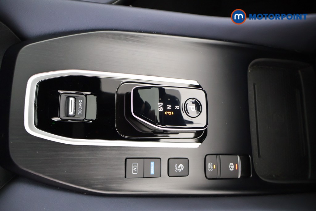 Used Nissan Qashqai 2023 for sale - 77026140: Photo 18