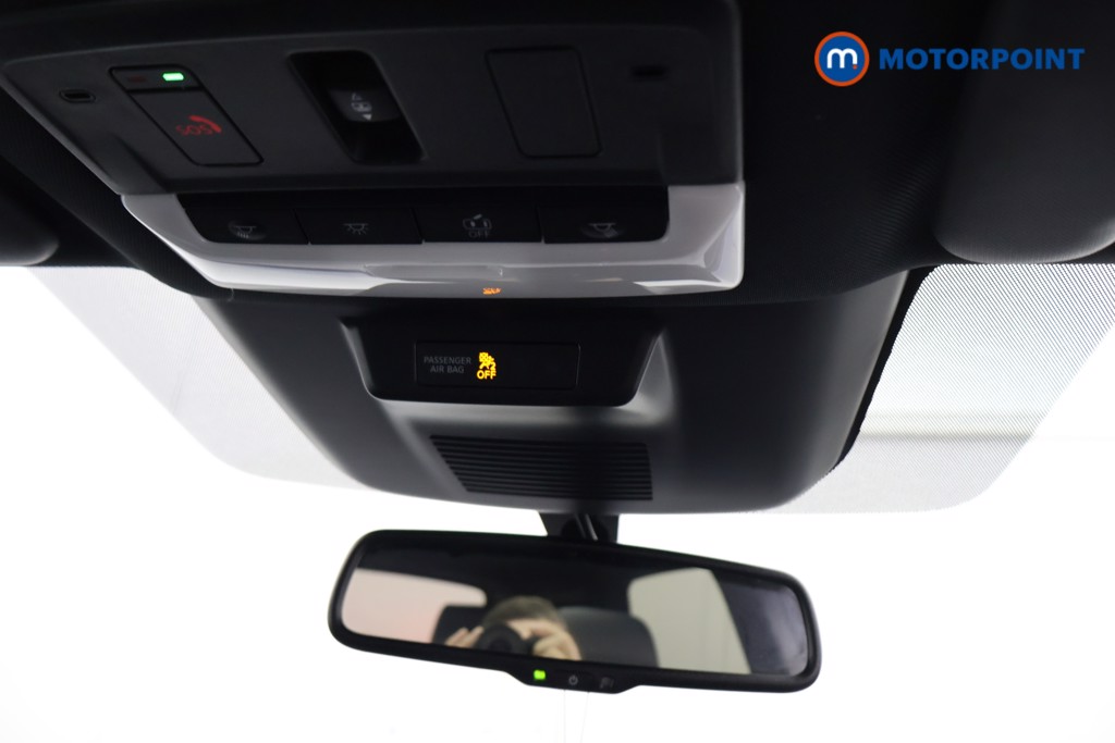 Used Nissan Qashqai 2023 for sale - 77026140: Photo 20