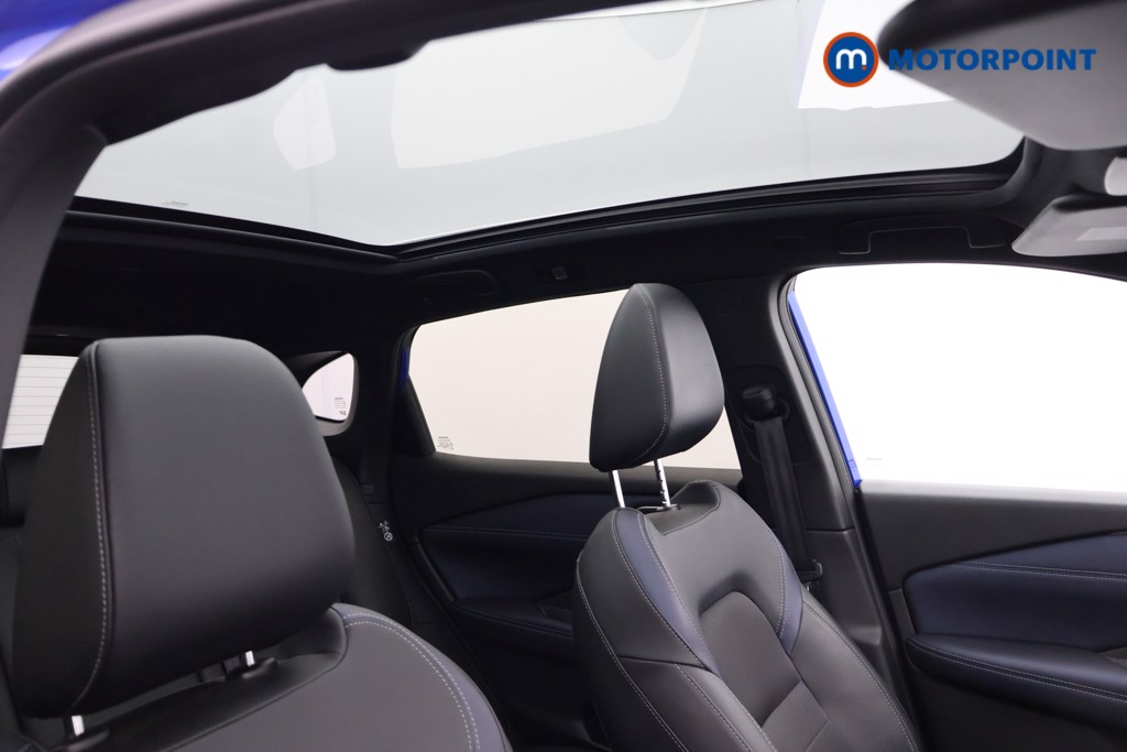 Used Nissan Qashqai 2023 for sale - 77026140: Photo 24