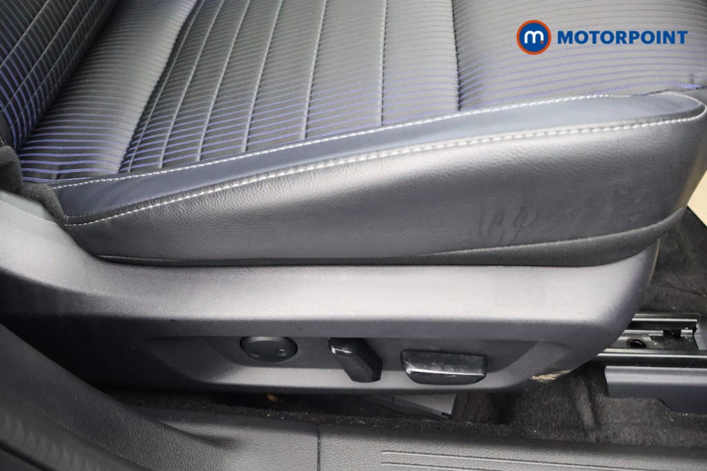 Used Nissan Qashqai 2023 for sale - 77026140: Photo 25