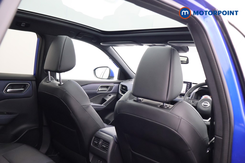 Used Nissan Qashqai 2023 for sale - 77026140: Photo 27