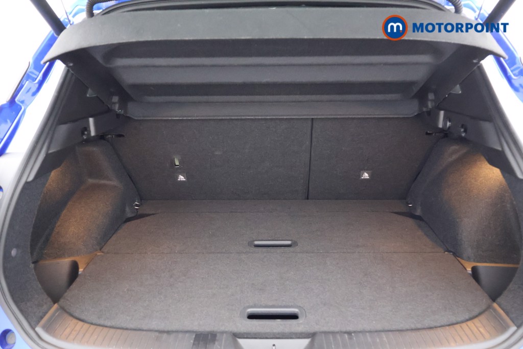 Used Nissan Qashqai 2023 for sale - 77026140: Photo 31