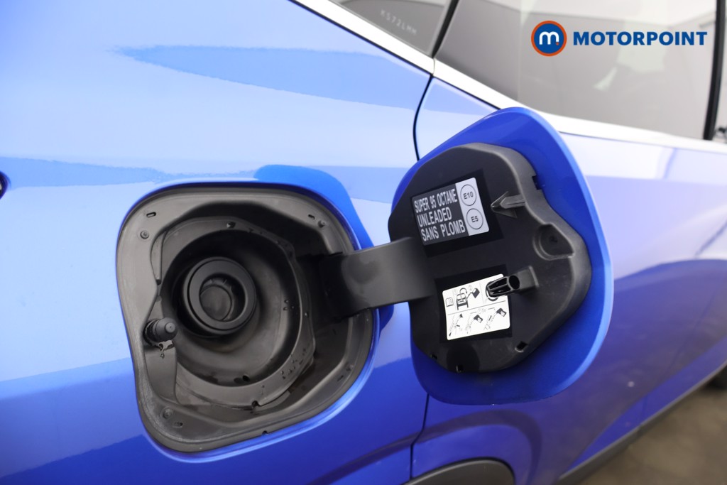 Used Nissan Qashqai 2023 for sale - 77026140: Photo 34