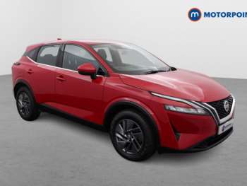 2022 - 1.3 DiG-T MH Acenta Premium 5dr