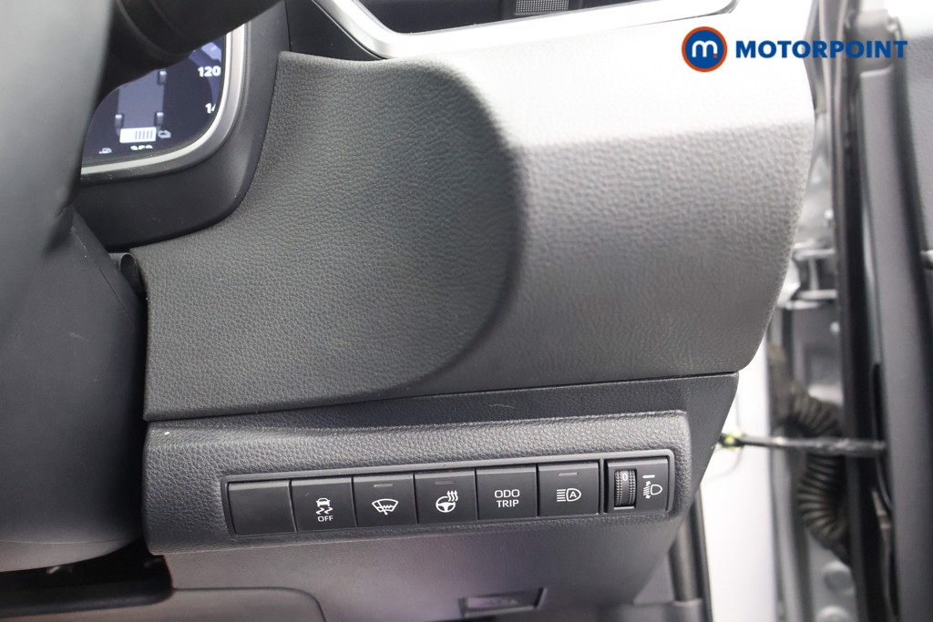 Used Toyota Corolla 2024 for sale - 76322644: Photo 15